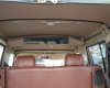 Toyota Land Cruiser   1988 - Bán Toyota Land Cruiser sản xuất 1988, nhập khẩu nguyên chiếc