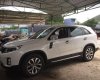 Kia Sorento 2018 - Cần bán Kia Sorento đời 2018, xe nhập, 730tr