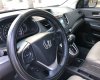 Honda CR V 2014 - Xe Honda CR V 2.0AT đời 2014, màu trắng, giá chỉ 675 triệu