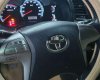 Toyota Fortuner   2015 - Cần bán Toyota Fortuner đời 2015, giá chỉ 689 triệu