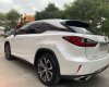 Lexus RX   2018 - Bán ô tô Lexus RX350 đời 2018, màu trắng, nhập khẩu nguyên chiếc như mới