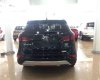 Hyundai Santa Fe     2017 - Cần bán Hyundai Santa Fe năm 2017, màu đen, 995 triệu
