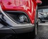 Mitsubishi Outlander 2020 - Siêu khuyến mãi giá khủng khi mua chiếc Mitsubishi Outlander 2.0 CVT, sản xuất 2020, giao xe nhanh