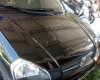 Hyundai Tucson   2009 - Cần bán Hyundai Tucson năm 2009, nhập khẩu nguyên chiếc