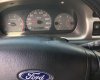 Ford Everest   2006 - Cần bán gấp Ford Everest sản xuất năm 2006 xe gia đình