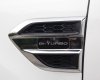 Ford Everest 2019 - Bán Ford Everest 4x4 Titanium sản xuất năm 2019, xe 7 chỗ