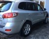 Hyundai Santa Fe 2009 - Bán xe Hyundai Santa Fe AT năm sản xuất 2009, nhập khẩu chính chủ