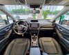 Subaru Forester  2.0i-S 2019 - Mua xe giá hời - Đến ngay Subaru Hà Nội: Phiên bản Forester 2.0i-S đời 2020, màu xanh lục