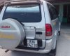 Isuzu Hi lander   2005 - Cần bán Isuzu Hi lander đời 2005, xe nhập, số sàn