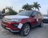 Ford Explorer 2019 - Bán Ford Explorer sản xuất năm 2019, nhập khẩu nguyên chiếc