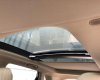 Kia Sorento 2017 - Bán xe Kia Sorento sản xuất 2017, màu trắng, giá 809tr