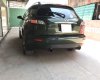 Infiniti FX  35   2005 - Bán Infiniti FX 35 năm 2005, nhập khẩu còn mới, 480 triệu