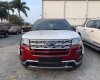 Ford Explorer 2019 - Bán Ford Explorer sản xuất năm 2019, nhập khẩu nguyên chiếc