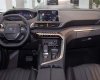 Peugeot 5008 2020 - Bán ô tô Peugeot 5008 Allure đời 2020, màu đen, siêu ưu đãi mùa dịch covid-19