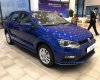 Volkswagen Polo 2020 - Volkswagen Polo Hatchback Đức nhập khẩu chính hãng nguyên chiếc, giá cực hot tại Quận Bình Thạnh Hồ Chí Minh