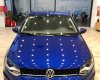 Volkswagen Polo 2020 - Volkswagen Polo Hatchback Đức nhập khẩu chính hãng nguyên chiếc, giá cực hot tại Quận Bình Thạnh Hồ Chí Minh