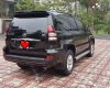 Toyota Prado 2008 - Bán Toyota Prado 2008, màu đen, nhập khẩu