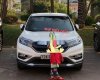 Honda CR V 2015 - Cần bán Honda CR V năm sản xuất 2015, màu trắng như mới, 755 triệu