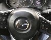 Mazda CX 5 2015 - Bán Mazda CX 5 đời 2015, nhập khẩu, giá 660tr