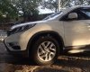 Honda CR V 2015 - Cần bán Honda CR V năm sản xuất 2015, màu trắng như mới, 755 triệu