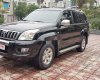 Toyota Prado 2008 - Bán Toyota Prado 2008, màu đen, nhập khẩu