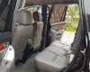 Toyota Prado 2008 - Bán Toyota Prado 2008, màu đen, nhập khẩu