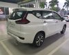 Mitsubishi Mitsubishi khác 2019 - Bán ô tô Mitsubishi Xpander AT đời 2019, màu trắng, nhập khẩu, giá tốt
