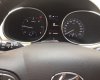 Hyundai Santa Fe   2018 - Bán Hyundai Santa Fe sản xuất năm 2018, màu đen