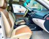 Mitsubishi Pajero Sport   2017 - Cần bán Mitsubishi Pajero Sport đời 2017, giá 590tr