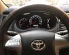 Toyota Fortuner   2016 - Bán Toyota Fortuner đời 2016, giá cạnh tranh