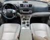 Toyota Highlander   SE  2011 - Bán ô tô Toyota Highlander SE đời 2011, nhập khẩu nguyên chiếc, giá tốt