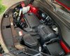 Kia Sorento 2017 - Bán Kia Sorento 2.4GATH năm sản xuất 2017, màu đỏ