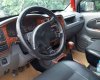 Isuzu Hi lander 2005 - Bán Isuzu Hi lander năm sản xuất 2005