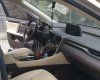 Lexus RX 2016 - Chính chủ cần bán lại chiếc Lexus RX 200T, đời 2016, nhập khẩu nguyên chiếc