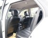 Kia Carens 2016 - Bán Kia Carens 2.0 MT sản xuất năm 2016, màu trắng số sàn, 385tr