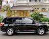 Toyota Highlander   SE  2011 - Bán ô tô Toyota Highlander SE đời 2011, nhập khẩu nguyên chiếc, giá tốt