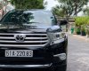 Toyota Highlander   SE  2011 - Bán ô tô Toyota Highlander SE đời 2011, nhập khẩu nguyên chiếc, giá tốt