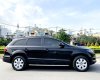 Audi Q7 2009 - Bán xe Audi Q7 năm 2009, màu đen, xe nhập, giá ưu đãi