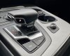 Audi Q7 2018 - Bán xe Audi Q7 đời 2019, màu trắng, xe nhập Đức 