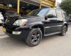 Lexus GX   2007 - Bán xe cũ Lexus GX 470 đời 2007, nhập khẩu