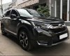 Honda CR V   2018 - Cần bán xe Honda CR V 2018, nhập khẩu còn mới, giá tốt