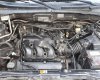 Ford Escape 2005 - Xe Ford Escape sản xuất năm 2005, màu đen, 189tr