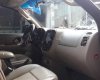 Ford Escape 2005 - Xe Ford Escape sản xuất năm 2005, màu đen, 189tr