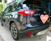 Mazda CX 5    2017 - Cần bán gấp Mazda CX 5 2017, nhập khẩu nguyên chiếc, giá chỉ 800 triệu