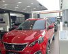 Peugeot 3008 2018 - Ưu đãi siêu khủng Peugeot 3008