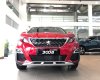 Peugeot 3008 2018 - Ưu đãi siêu khủng Peugeot 3008