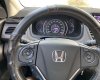 Honda CR V 2013 - Cần bán lại xe Honda CR V 2.0 đời 2013, màu đen chính chủ