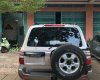 Toyota Land Cruiser 2000 - Xe Toyota Land Cruiser 2000, màu bạc, nhập khẩu nguyên chiếc