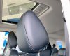 Ford EcoSport 2019 - Bán nhanh chiếc Ford Ecosport Titanium 1.5L, sản xuất 2019, màu đen, giá cạnh tranh