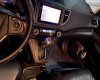 Honda CR V     2016 - Bán xe Honda CR V năm 2016, giá chỉ 795 triệu